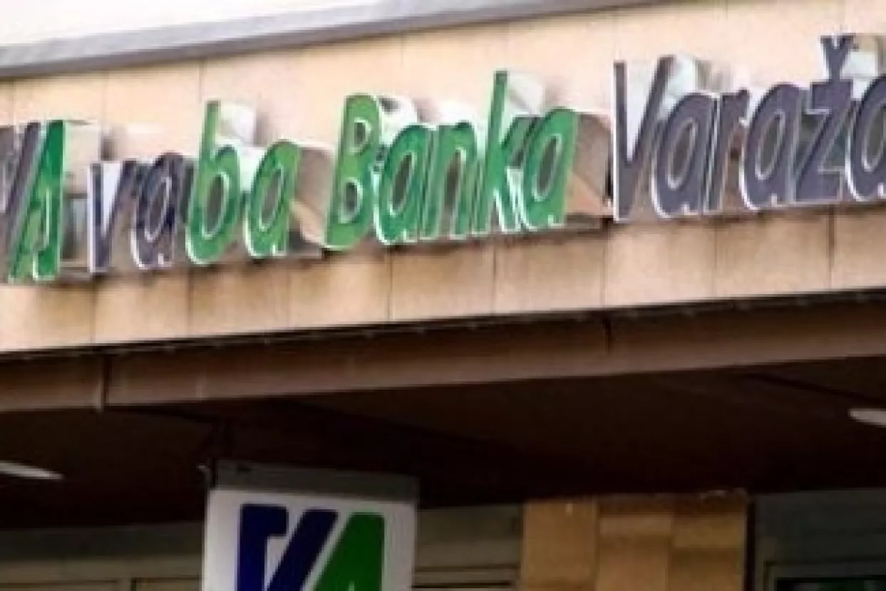 Češka J&T banka uputila ponudu za dokapitalizaciju Vaba banke