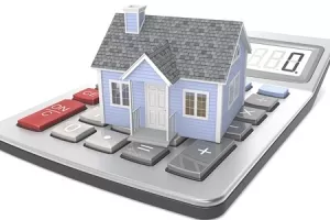 Propao projekt stanova na leasing, jer banke nisu htele sniziti cijene kvadrata