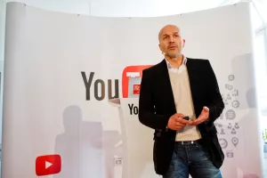 Oglašavanje na video platformi YouTube od sad dostupno i u Hrvatskoj