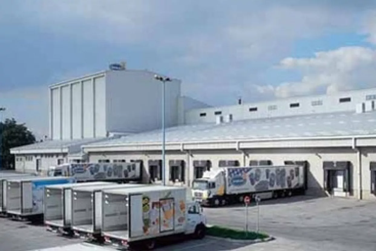 Dukat izvozi u Laos, Burkinu Faso, Kongo, Nigeriju...