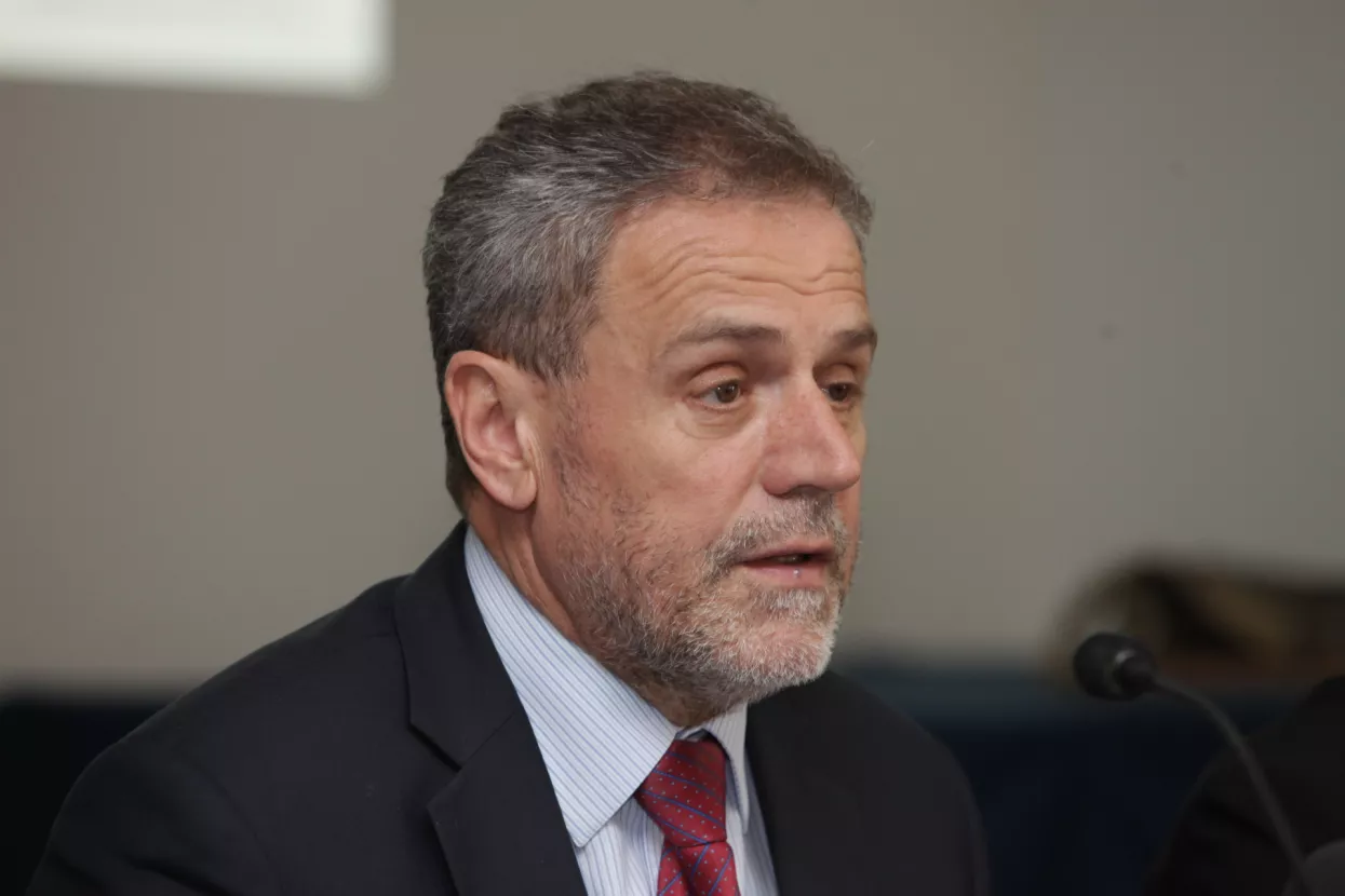 Kreće se u projekt gradnje garaže u Klaićevoj vrijedan 40 milijuna eura