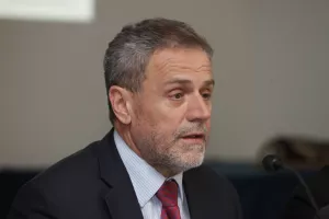 Kreće se u projekt gradnje garaže u Klaićevoj vrijedan 40 milijuna eura