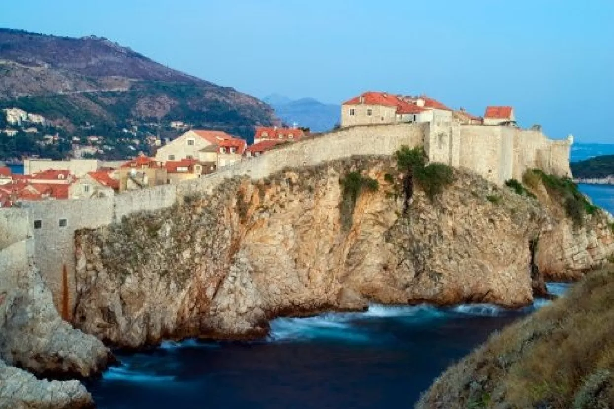 BuzzFeed: 11 razloga zašto odmah trebate posjetiti Hrvatsku