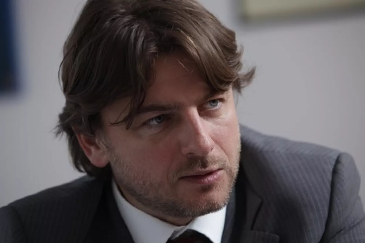 Svi su dobrodošli u HTZ, neka dođu, pogledaju i provjere sve što ih zanima