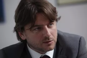 Svi su dobrodošli u HTZ, neka dođu, pogledaju i provjere sve što ih zanima