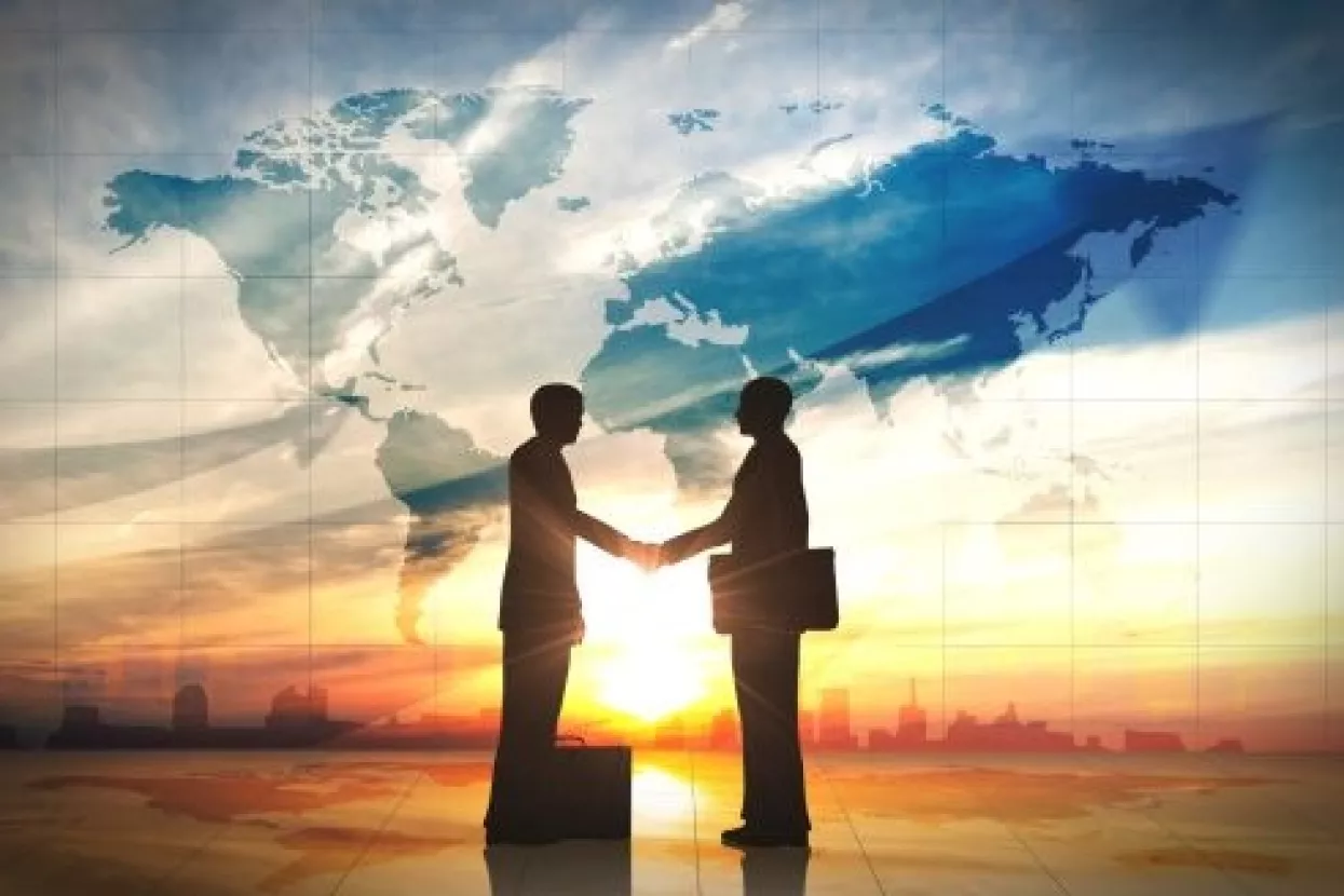 Izvoz specijaliziranih proizvoda