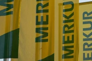 Merkur ipak neće u stečaj: zadržat će 'zdravu jezgru'