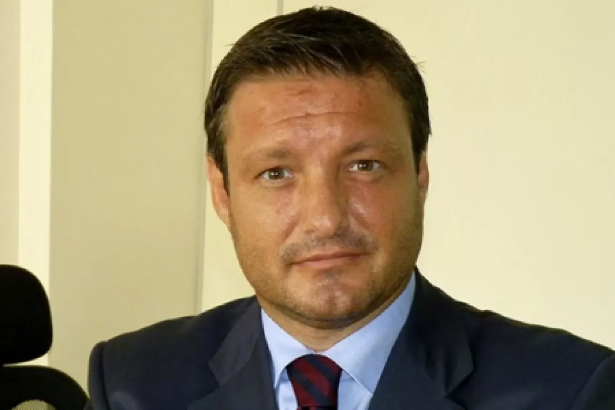 Kompanije ne shvaćaju rizik na serverima, dru&scaron;tvenim mrežama, mobitelima i u oblaku