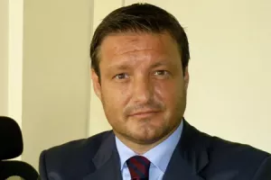 Kompanije ne shvaćaju rizik na serverima, dru&scaron;tvenim mrežama, mobitelima i u oblaku