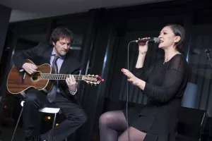 Falkensteiner Hotels & Residences predstavio Premium Collection liniju