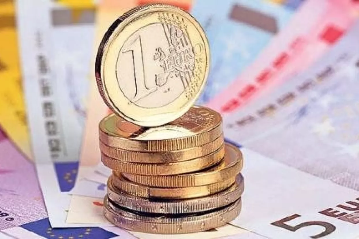 Svi građani EU-a imat će pravo na osnovni bankovni račun