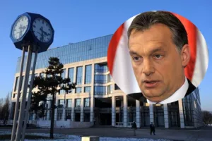 Orban zbog pritiska dioničara MOL-a odustaje od prodaje Ine?