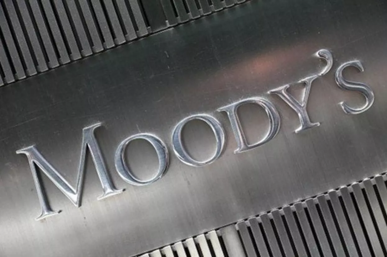 Moody's potvrdio rejting Hrvatske, ali smanjio izglede