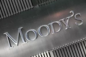 Moody's potvrdio rejting Hrvatske, ali smanjio izglede