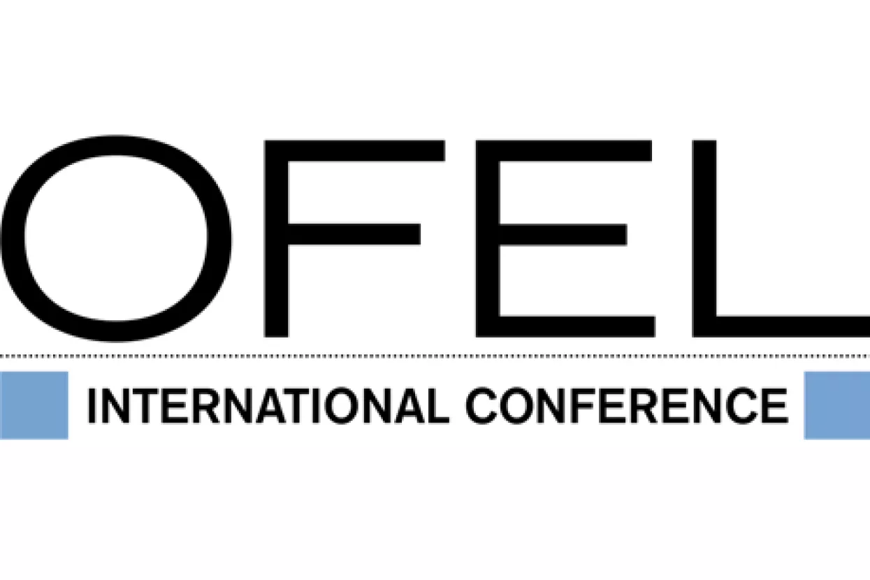 Međunarodna znanstvena konferencija o korporativnom upravljanju