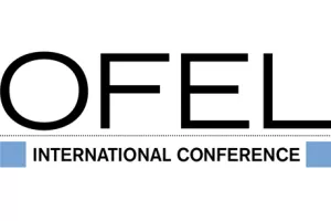 Međunarodna znanstvena konferencija o korporativnom upravljanju