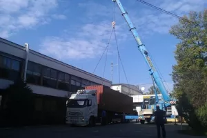 RIZ-Oda&scaron;iljačima posao od 2,2 milijuna eura u Južnoj Koreji