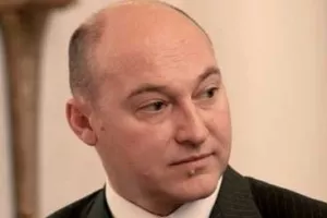 U automobilskoj nesreći stradali vlasnik Auctora i bivši ministrov pomoćnik