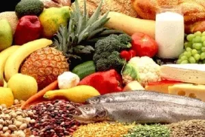 Zbog čega unatoč 12 milijardi kuna poticaja uvozimo sve više hrane?