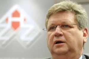 Mrsić zbog &scaron;tednje ukida mjere aktivne politike zapo&scaron;ljavanja