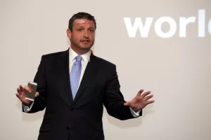 Ako se ne prilagodite na vrijeme promjene će vas progutati