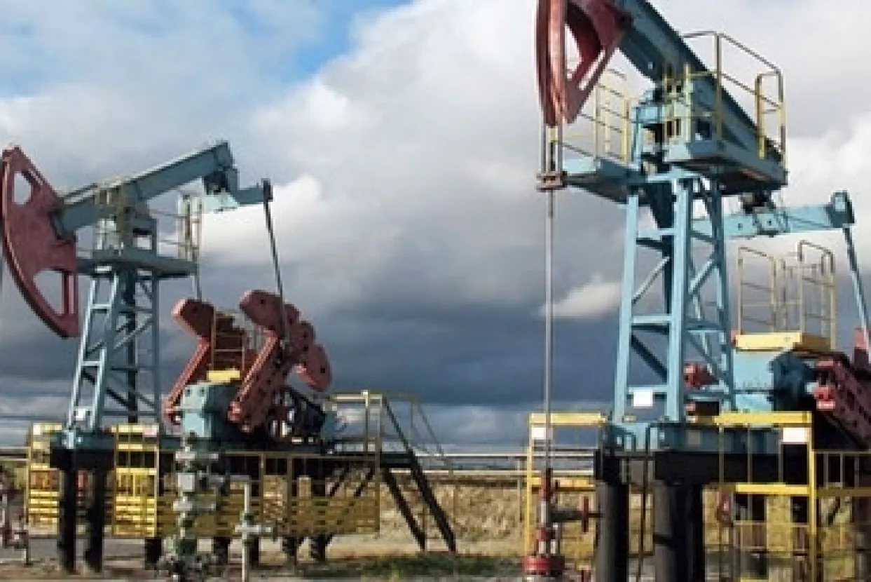 Vlada dala zeleno svjetlo natječaju za istraživanje nafte i plina na Jadranu