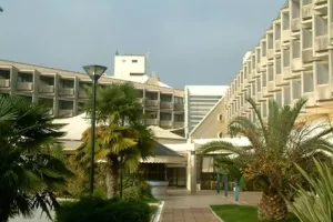 Čak 57 pisama interesa za Plat, Maestral, Imperial i Jadroplov