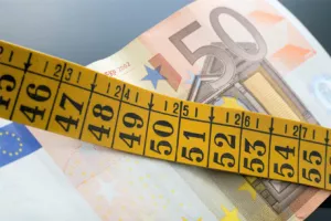 Kako se utvrđuje vjerodostojnost tražbina?