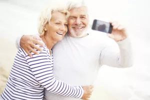 Za poduzetnike jo&scaron; ima prostora na trži&scaron;tu zbrinjavanja i njege starijih osoba