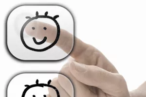 Pet savjeta za sjajan event i 10 pogrešaka koje ne smijete napraviti