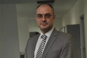 Zagrebačka informatička tvrtka INsig2 postala Microsoftov partner