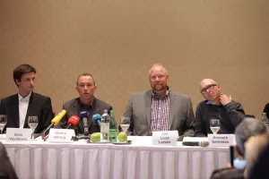 Danci zainteresirani za sadnju industrijske konoplje, no zbog zakona bi mogli otići