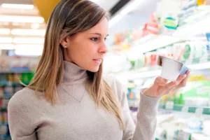 Gdje hrvatske potrošače najčešće varaju na hrani?