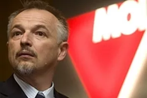 USKOK podigao optužnicu protiv Zsolta T. Hernadija