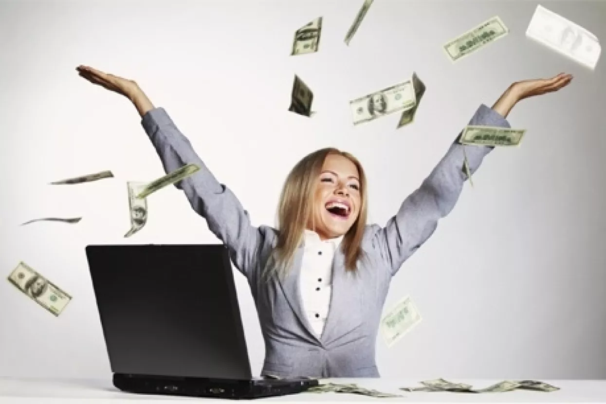 Tko u Hrvatskoj zarađuje najviše, a tko najmanje?