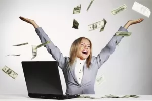 Tko u Hrvatskoj zarađuje najviše, a tko najmanje?