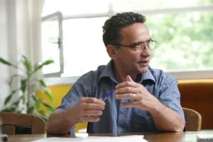 Nakon akvizicije Hane požeški Plamen kreće u izgradnju bioelektrane