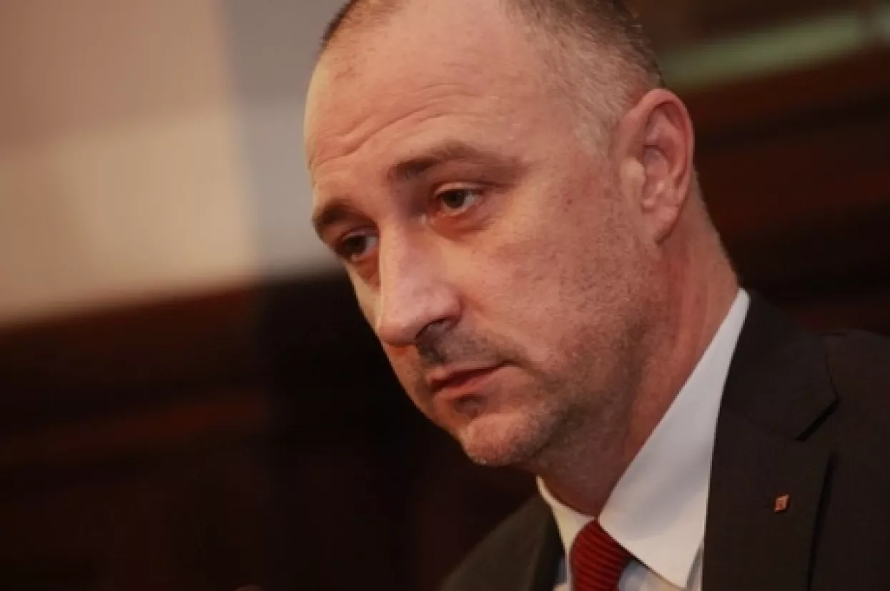 Sutra objava natječaja za istraživanje nafte i plina na Jadranu