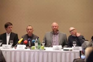 Danci žele uložiti 20 milijuna eura u konoplju, Ministarstvo traži - poslovni plan