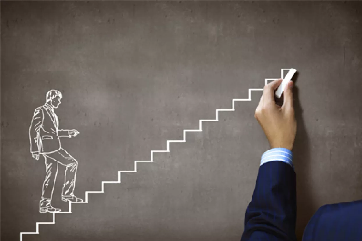 Darujemo kotizacije za Konferenciju o izvrsnosti