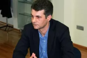 Direktor mostarskog Aluminija Željko Kordić podnio ostavku