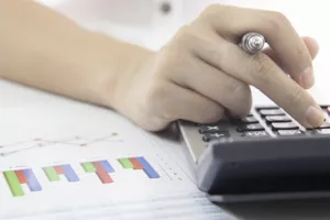 Sastavlja se lista poslodavaca neurednih platiša doprinosa