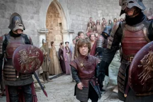 Velika promocija hrvatskog turizma usporedo s novom sezonom Igre prijestolja