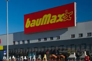 Baumax zatvara sedam trgovina u Turskoj, slijede i druge zemlje u regiji?