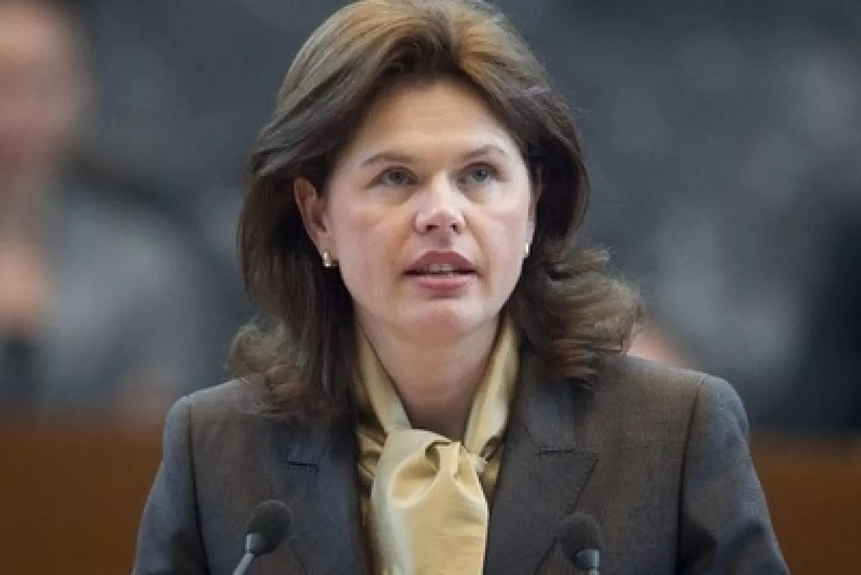 Slovenska vlada odustala od povećanja PDV-a