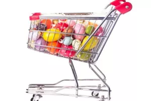 Građani štede i ovog Uskrsa