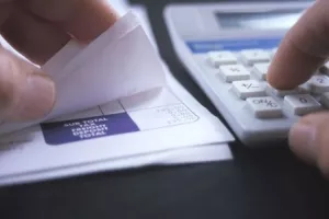 Što donose mjere za reformu revizorskog sektora u EU?