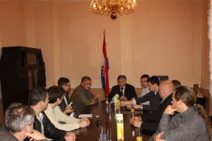 Zbog domaćih zakona danski investitori za sada će koristiti konoplju samo kao stočnu hranu