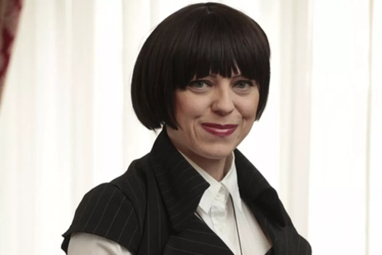 ORAH izgurao Laburiste s trećeg mjesta, SDP i dalje pada