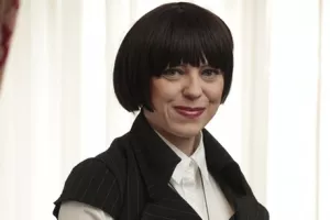 ORAH izgurao Laburiste s trećeg mjesta, SDP i dalje pada